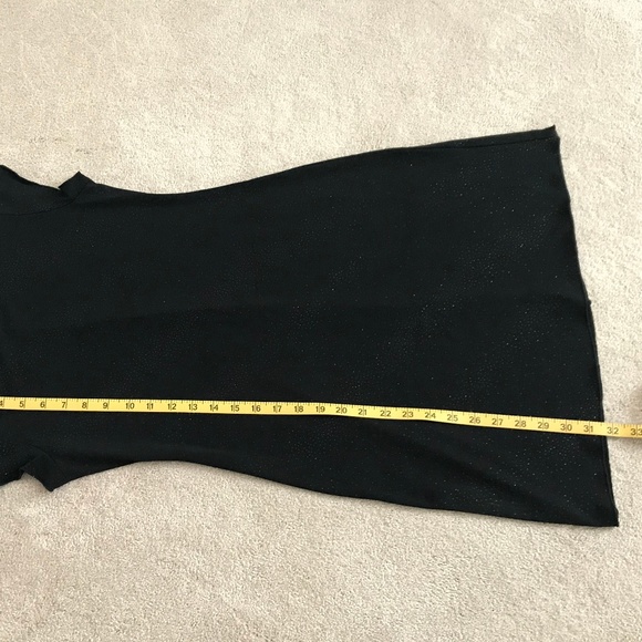 Ruby Rox Dress - Picture 4 of 5